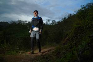 BIB: 175
                            <button type="button" onclick="openModal(21800596)" class="btn btn-primary btn-sm float-right btn-popup" data-toggle="modal" data-target=".modal-high-quality">
                        <i class="fas fa-shopping-cart"></i> Add to Cart
                    </button>
                                            <button type="button" onclick="isThisMe(21800596, true)" class="btn btn-success btn-sm float-right btn-popup btn-isme hidden" data-toggle="tooltip" data-placement="bottom" title="นี่คือรูปของคุณใช่ไหม คลิกที่นี่เพื่อเอาเข้าอัลบั้ม">
                        <i class="fas fa-plus"></i> Add to album
                    </button>
                    <button type="button" onclick="isThisMe(21800596, false)" class="btn btn-warning btn-sm float-right btn-popup btn-isnotme hidden">
                        <i class="fas fa-ban"></i> Remove from album
                    </button>